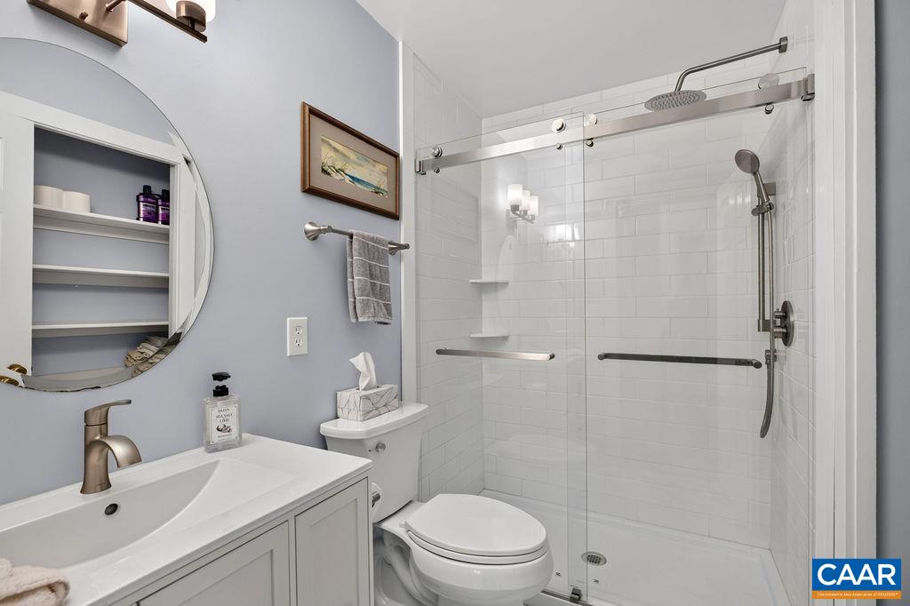 2585 CEDAR RIDGE LN, CHARLOTTESVILLE, Virginia 22901, 4 Bedrooms Bedrooms, ,3 BathroomsBathrooms,Residential,2585 CEDAR RIDGE LN,682630 MLS # 682630 2585 CEDAR RIDGE LN, CHARLOTTESVILLE, Virginia 22901, 4 Bedrooms Bedrooms, ,3 BathroomsBathrooms,Residential,2585 CEDAR RIDGE LN,682630 MLS # 682630