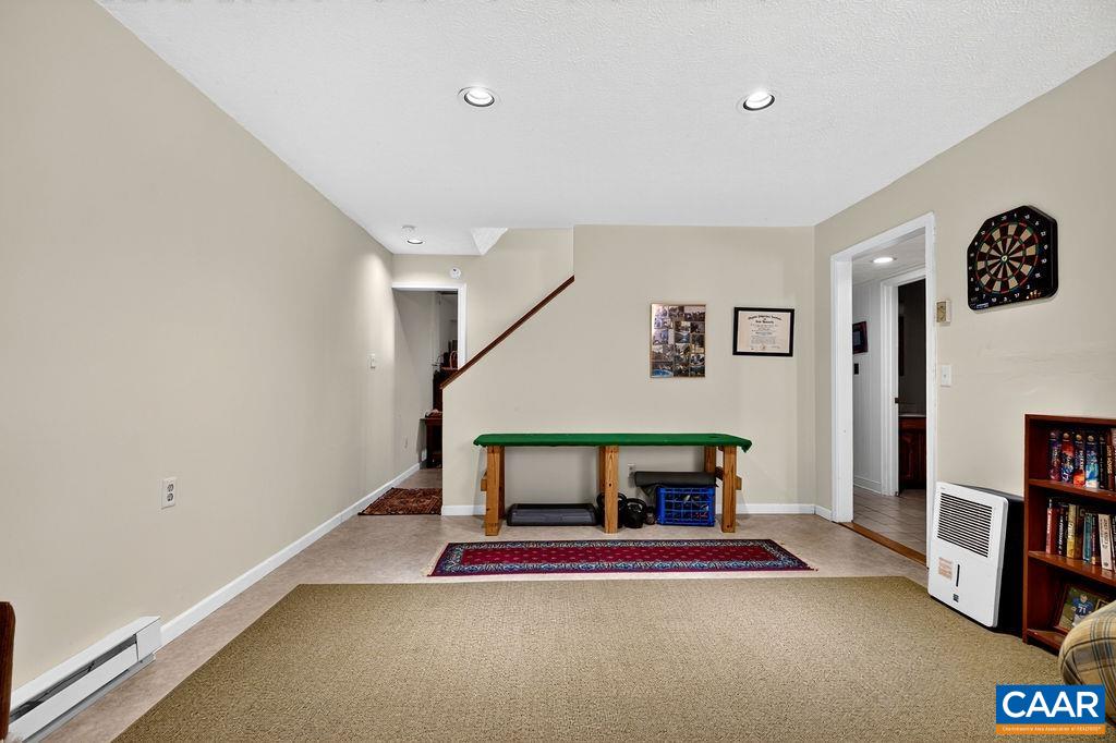 2585 CEDAR RIDGE LN, CHARLOTTESVILLE, Virginia 22901, 4 Bedrooms Bedrooms, ,3 BathroomsBathrooms,Residential,2585 CEDAR RIDGE LN,682630 MLS # 682630 2585 CEDAR RIDGE LN, CHARLOTTESVILLE, Virginia 22901, 4 Bedrooms Bedrooms, ,3 BathroomsBathrooms,Residential,2585 CEDAR RIDGE LN,682630 MLS # 682630