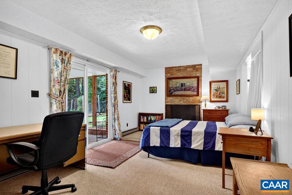 2585 CEDAR RIDGE LN, CHARLOTTESVILLE, Virginia 22901, 4 Bedrooms Bedrooms, ,3 BathroomsBathrooms,Residential,2585 CEDAR RIDGE LN,682630 MLS # 682630 2585 CEDAR RIDGE LN, CHARLOTTESVILLE, Virginia 22901, 4 Bedrooms Bedrooms, ,3 BathroomsBathrooms,Residential,2585 CEDAR RIDGE LN,682630 MLS # 682630