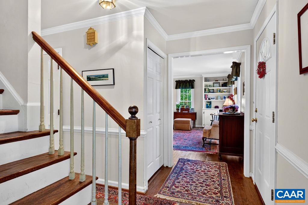 2585 CEDAR RIDGE LN, CHARLOTTESVILLE, Virginia 22901, 4 Bedrooms Bedrooms, ,3 BathroomsBathrooms,Residential,2585 CEDAR RIDGE LN,682630 MLS # 682630 2585 CEDAR RIDGE LN, CHARLOTTESVILLE, Virginia 22901, 4 Bedrooms Bedrooms, ,3 BathroomsBathrooms,Residential,2585 CEDAR RIDGE LN,682630 MLS # 682630