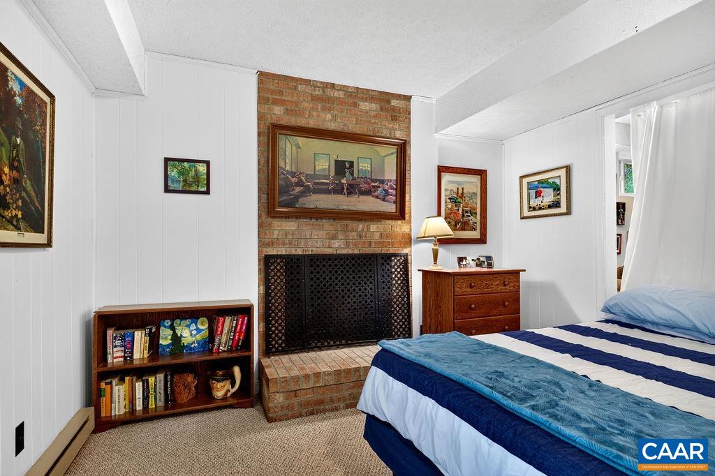 2585 CEDAR RIDGE LN, CHARLOTTESVILLE, Virginia 22901, 4 Bedrooms Bedrooms, ,3 BathroomsBathrooms,Residential,2585 CEDAR RIDGE LN,682630 MLS # 682630 2585 CEDAR RIDGE LN, CHARLOTTESVILLE, Virginia 22901, 4 Bedrooms Bedrooms, ,3 BathroomsBathrooms,Residential,2585 CEDAR RIDGE LN,682630 MLS # 682630