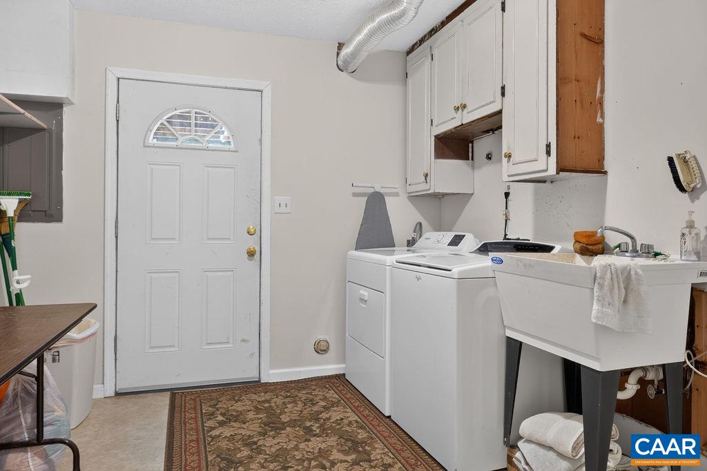 2585 CEDAR RIDGE LN, CHARLOTTESVILLE, Virginia 22901, 4 Bedrooms Bedrooms, ,3 BathroomsBathrooms,Residential,2585 CEDAR RIDGE LN,682630 MLS # 682630 2585 CEDAR RIDGE LN, CHARLOTTESVILLE, Virginia 22901, 4 Bedrooms Bedrooms, ,3 BathroomsBathrooms,Residential,2585 CEDAR RIDGE LN,682630 MLS # 682630