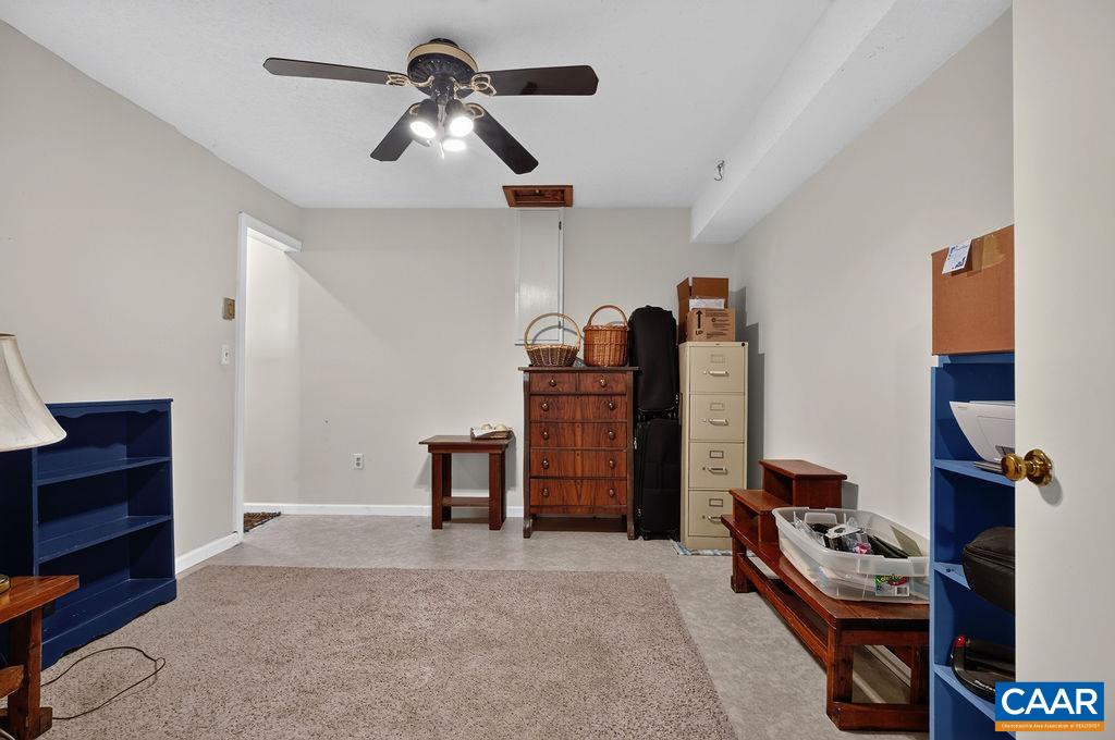 2585 CEDAR RIDGE LN, CHARLOTTESVILLE, Virginia 22901, 4 Bedrooms Bedrooms, ,3 BathroomsBathrooms,Residential,2585 CEDAR RIDGE LN,682630 MLS # 682630 2585 CEDAR RIDGE LN, CHARLOTTESVILLE, Virginia 22901, 4 Bedrooms Bedrooms, ,3 BathroomsBathrooms,Residential,2585 CEDAR RIDGE LN,682630 MLS # 682630