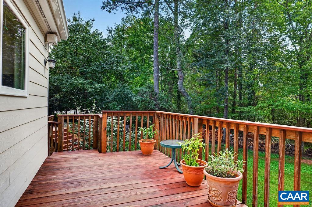 2585 CEDAR RIDGE LN, CHARLOTTESVILLE, Virginia 22901, 4 Bedrooms Bedrooms, ,3 BathroomsBathrooms,Residential,2585 CEDAR RIDGE LN,682630 MLS # 682630 2585 CEDAR RIDGE LN, CHARLOTTESVILLE, Virginia 22901, 4 Bedrooms Bedrooms, ,3 BathroomsBathrooms,Residential,2585 CEDAR RIDGE LN,682630 MLS # 682630