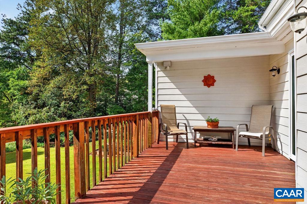 2585 CEDAR RIDGE LN, CHARLOTTESVILLE, Virginia 22901, 4 Bedrooms Bedrooms, ,3 BathroomsBathrooms,Residential,2585 CEDAR RIDGE LN,682630 MLS # 682630 2585 CEDAR RIDGE LN, CHARLOTTESVILLE, Virginia 22901, 4 Bedrooms Bedrooms, ,3 BathroomsBathrooms,Residential,2585 CEDAR RIDGE LN,682630 MLS # 682630
