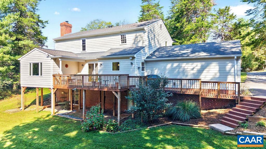 2585 CEDAR RIDGE LN, CHARLOTTESVILLE, Virginia 22901, 4 Bedrooms Bedrooms, ,3 BathroomsBathrooms,Residential,2585 CEDAR RIDGE LN,682630 MLS # 682630 2585 CEDAR RIDGE LN, CHARLOTTESVILLE, Virginia 22901, 4 Bedrooms Bedrooms, ,3 BathroomsBathrooms,Residential,2585 CEDAR RIDGE LN,682630 MLS # 682630