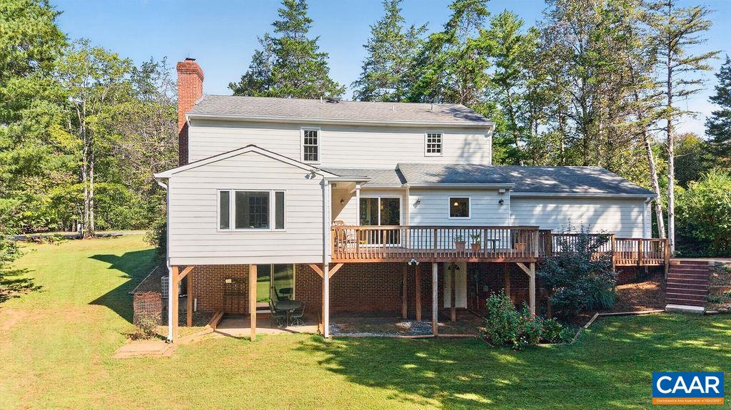2585 CEDAR RIDGE LN, CHARLOTTESVILLE, Virginia 22901, 4 Bedrooms Bedrooms, ,3 BathroomsBathrooms,Residential,2585 CEDAR RIDGE LN,682630 MLS # 682630 2585 CEDAR RIDGE LN, CHARLOTTESVILLE, Virginia 22901, 4 Bedrooms Bedrooms, ,3 BathroomsBathrooms,Residential,2585 CEDAR RIDGE LN,682630 MLS # 682630