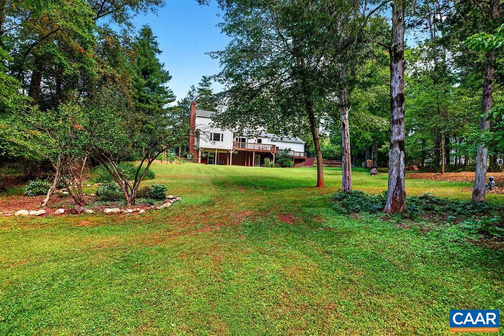 2585 CEDAR RIDGE LN, CHARLOTTESVILLE, Virginia 22901, 4 Bedrooms Bedrooms, ,3 BathroomsBathrooms,Residential,2585 CEDAR RIDGE LN,682630 MLS # 682630 2585 CEDAR RIDGE LN, CHARLOTTESVILLE, Virginia 22901, 4 Bedrooms Bedrooms, ,3 BathroomsBathrooms,Residential,2585 CEDAR RIDGE LN,682630 MLS # 682630