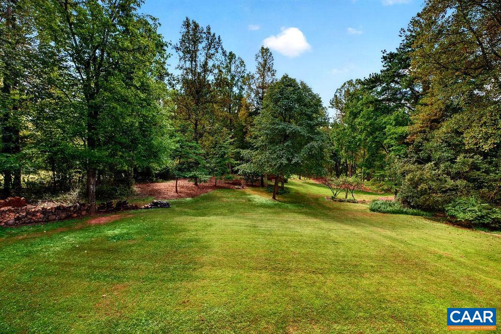2585 CEDAR RIDGE LN, CHARLOTTESVILLE, Virginia 22901, 4 Bedrooms Bedrooms, ,3 BathroomsBathrooms,Residential,2585 CEDAR RIDGE LN,682630 MLS # 682630 2585 CEDAR RIDGE LN, CHARLOTTESVILLE, Virginia 22901, 4 Bedrooms Bedrooms, ,3 BathroomsBathrooms,Residential,2585 CEDAR RIDGE LN,682630 MLS # 682630