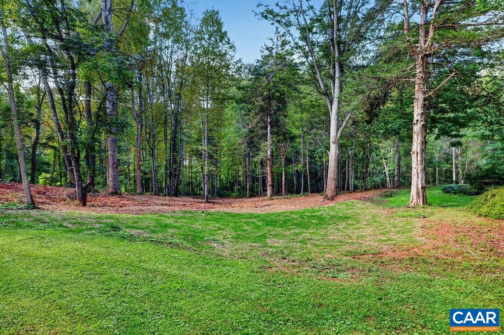 2585 CEDAR RIDGE LN, CHARLOTTESVILLE, Virginia 22901, 4 Bedrooms Bedrooms, ,3 BathroomsBathrooms,Residential,2585 CEDAR RIDGE LN,682630 MLS # 682630 2585 CEDAR RIDGE LN, CHARLOTTESVILLE, Virginia 22901, 4 Bedrooms Bedrooms, ,3 BathroomsBathrooms,Residential,2585 CEDAR RIDGE LN,682630 MLS # 682630