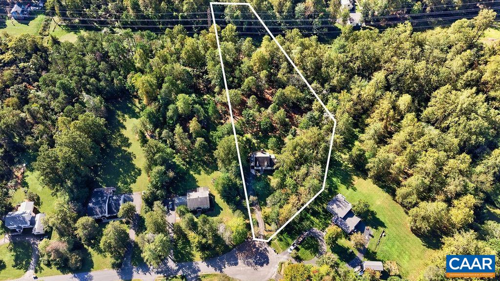 2585 CEDAR RIDGE LN, CHARLOTTESVILLE, Virginia 22901, 4 Bedrooms Bedrooms, ,3 BathroomsBathrooms,Residential,2585 CEDAR RIDGE LN,682630 MLS # 682630 2585 CEDAR RIDGE LN, CHARLOTTESVILLE, Virginia 22901, 4 Bedrooms Bedrooms, ,3 BathroomsBathrooms,Residential,2585 CEDAR RIDGE LN,682630 MLS # 682630