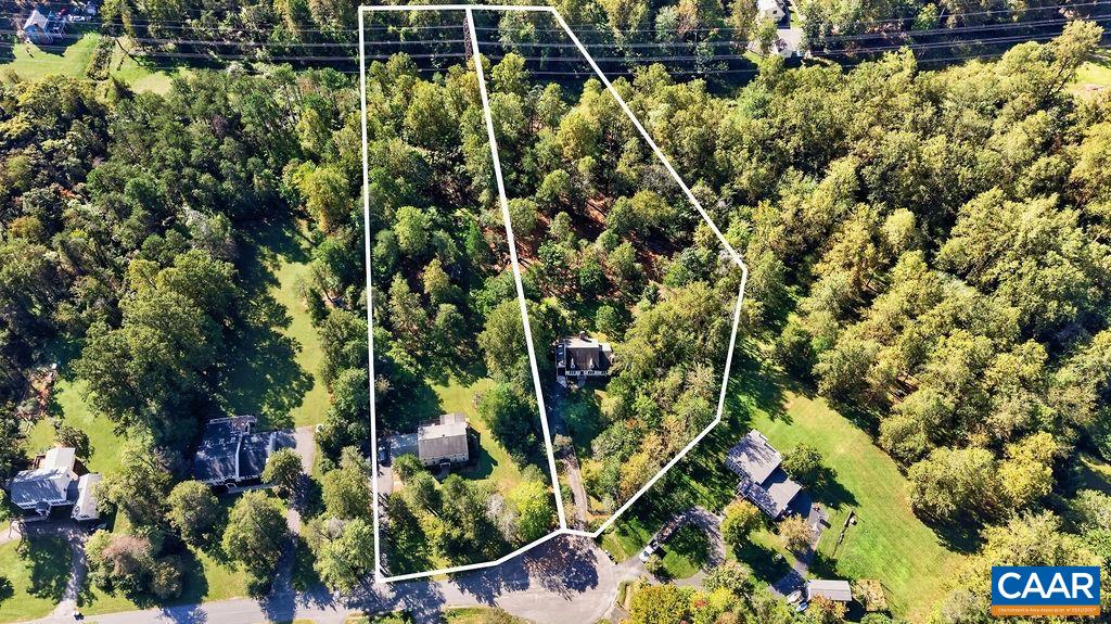 2585 CEDAR RIDGE LN, CHARLOTTESVILLE, Virginia 22901, 4 Bedrooms Bedrooms, ,3 BathroomsBathrooms,Residential,2585 CEDAR RIDGE LN,682630 MLS # 682630 2585 CEDAR RIDGE LN, CHARLOTTESVILLE, Virginia 22901, 4 Bedrooms Bedrooms, ,3 BathroomsBathrooms,Residential,2585 CEDAR RIDGE LN,682630 MLS # 682630