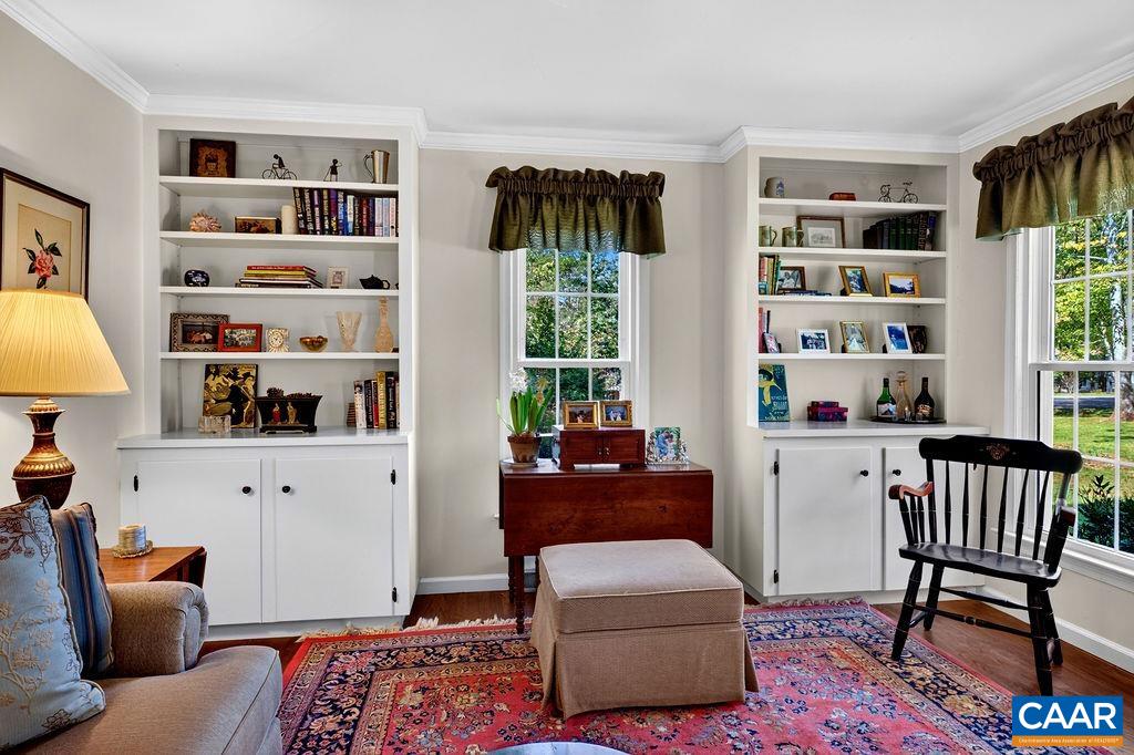 2585 CEDAR RIDGE LN, CHARLOTTESVILLE, Virginia 22901, 4 Bedrooms Bedrooms, ,3 BathroomsBathrooms,Residential,2585 CEDAR RIDGE LN,682630 MLS # 682630 2585 CEDAR RIDGE LN, CHARLOTTESVILLE, Virginia 22901, 4 Bedrooms Bedrooms, ,3 BathroomsBathrooms,Residential,2585 CEDAR RIDGE LN,682630 MLS # 682630