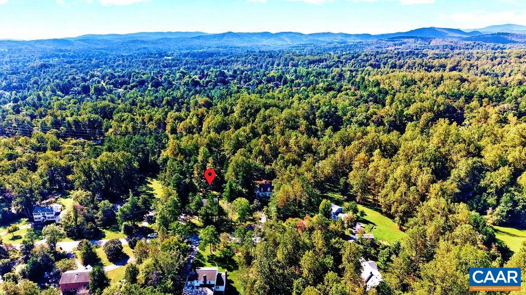 2585 CEDAR RIDGE LN, CHARLOTTESVILLE, Virginia 22901, 4 Bedrooms Bedrooms, ,3 BathroomsBathrooms,Residential,2585 CEDAR RIDGE LN,682630 MLS # 682630 2585 CEDAR RIDGE LN, CHARLOTTESVILLE, Virginia 22901, 4 Bedrooms Bedrooms, ,3 BathroomsBathrooms,Residential,2585 CEDAR RIDGE LN,682630 MLS # 682630