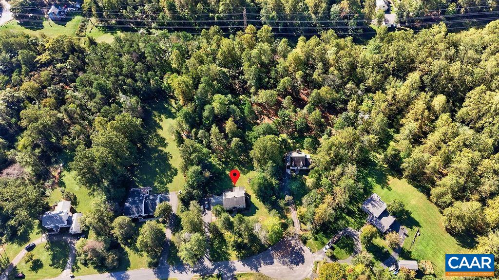 2585 CEDAR RIDGE LN, CHARLOTTESVILLE, Virginia 22901, 4 Bedrooms Bedrooms, ,3 BathroomsBathrooms,Residential,2585 CEDAR RIDGE LN,682630 MLS # 682630 2585 CEDAR RIDGE LN, CHARLOTTESVILLE, Virginia 22901, 4 Bedrooms Bedrooms, ,3 BathroomsBathrooms,Residential,2585 CEDAR RIDGE LN,682630 MLS # 682630