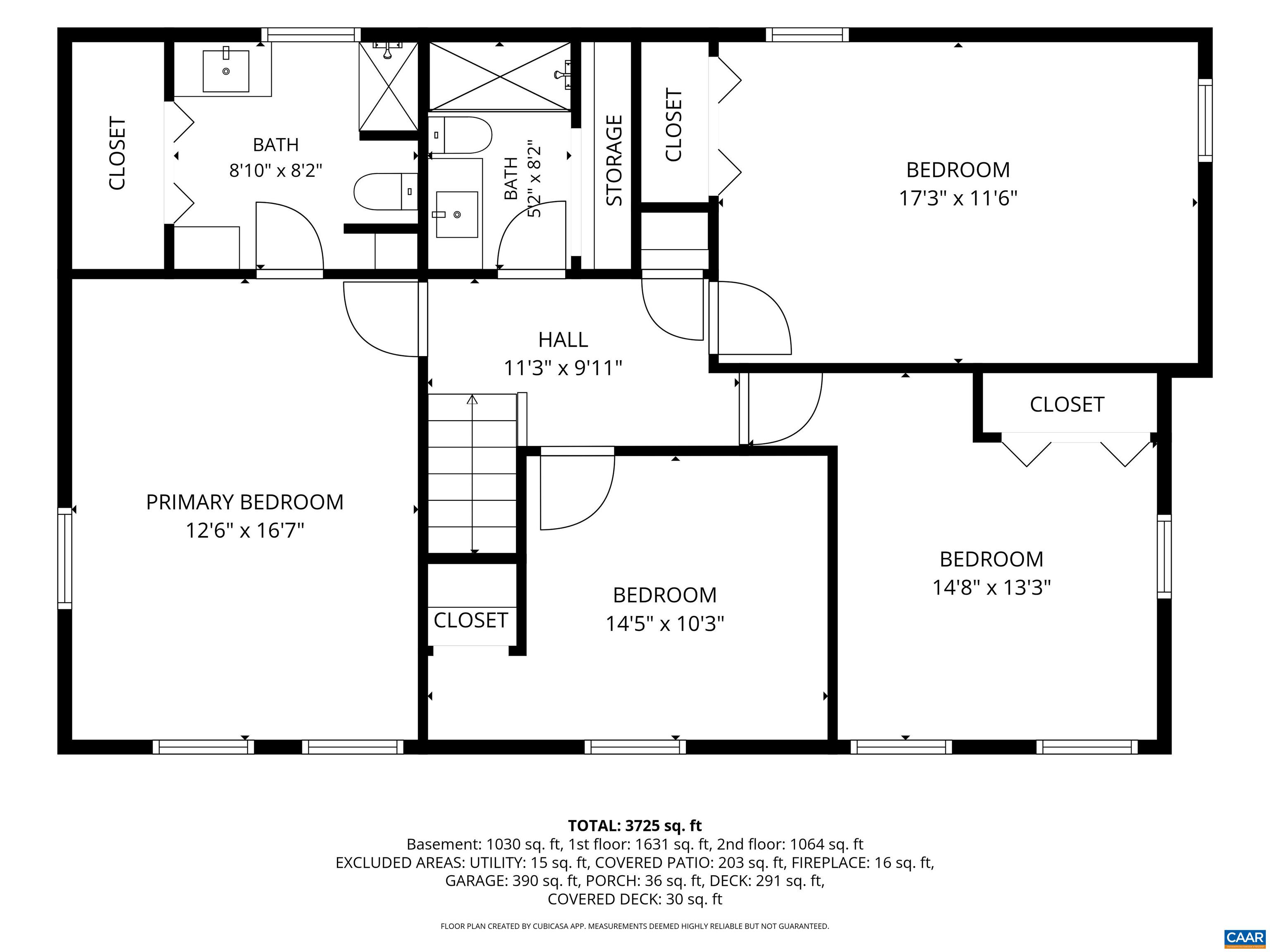 2585 CEDAR RIDGE LN, CHARLOTTESVILLE, Virginia 22901, 4 Bedrooms Bedrooms, ,3 BathroomsBathrooms,Residential,2585 CEDAR RIDGE LN,682630 MLS # 682630 2585 CEDAR RIDGE LN, CHARLOTTESVILLE, Virginia 22901, 4 Bedrooms Bedrooms, ,3 BathroomsBathrooms,Residential,2585 CEDAR RIDGE LN,682630 MLS # 682630