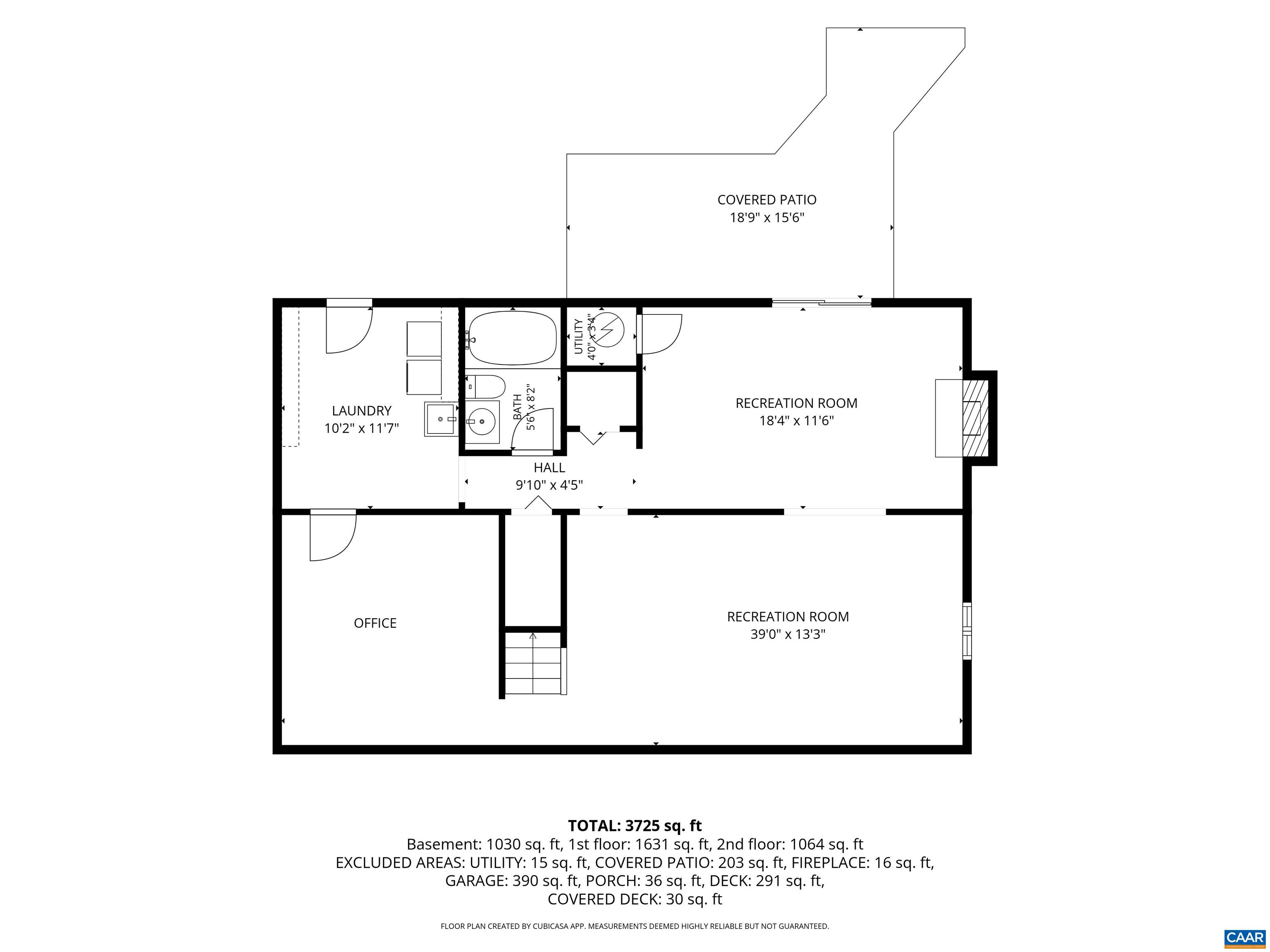 2585 CEDAR RIDGE LN, CHARLOTTESVILLE, Virginia 22901, 4 Bedrooms Bedrooms, ,3 BathroomsBathrooms,Residential,2585 CEDAR RIDGE LN,682630 MLS # 682630 2585 CEDAR RIDGE LN, CHARLOTTESVILLE, Virginia 22901, 4 Bedrooms Bedrooms, ,3 BathroomsBathrooms,Residential,2585 CEDAR RIDGE LN,682630 MLS # 682630
