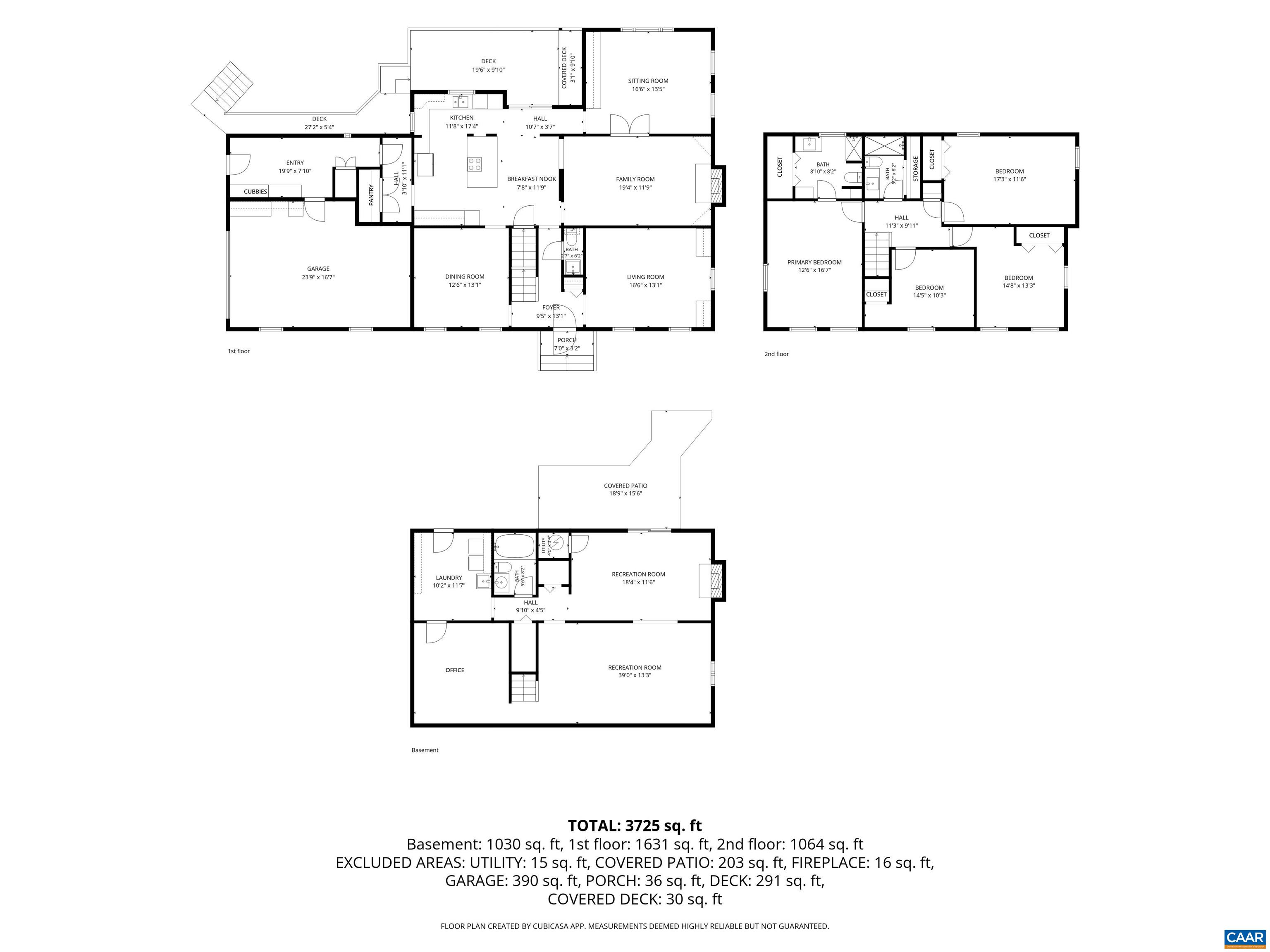 2585 CEDAR RIDGE LN, CHARLOTTESVILLE, Virginia 22901, 4 Bedrooms Bedrooms, ,3 BathroomsBathrooms,Residential,2585 CEDAR RIDGE LN,682630 MLS # 682630 2585 CEDAR RIDGE LN, CHARLOTTESVILLE, Virginia 22901, 4 Bedrooms Bedrooms, ,3 BathroomsBathrooms,Residential,2585 CEDAR RIDGE LN,682630 MLS # 682630