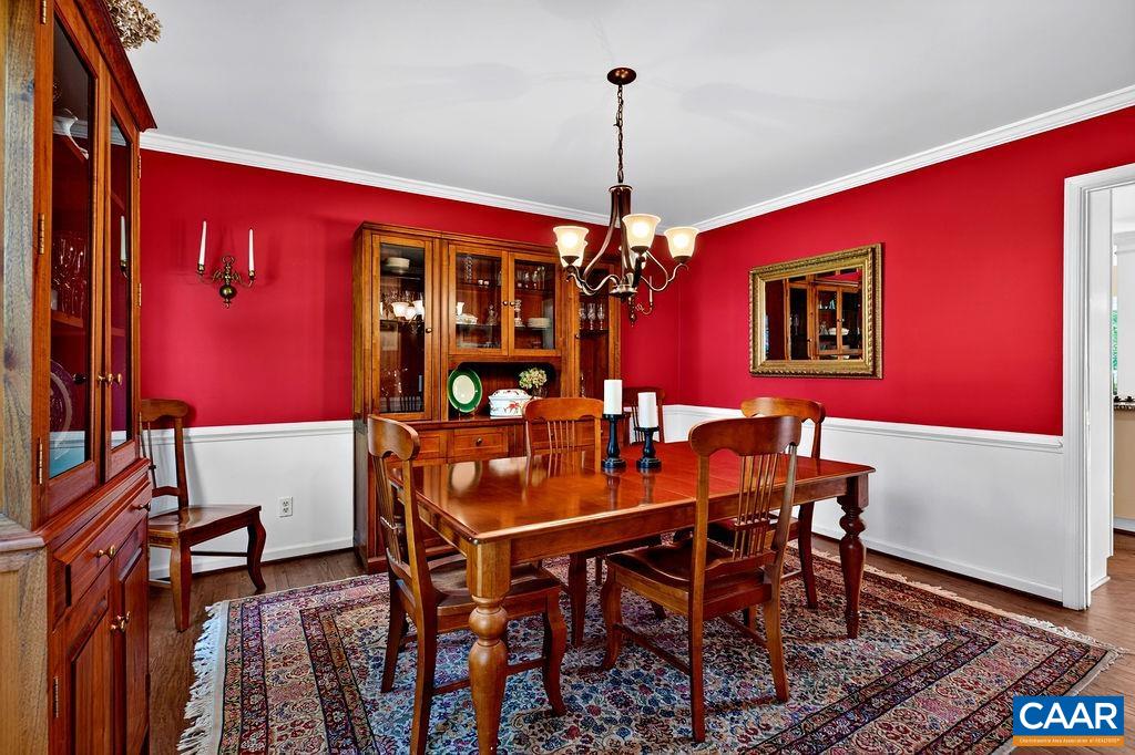 2585 CEDAR RIDGE LN, CHARLOTTESVILLE, Virginia 22901, 4 Bedrooms Bedrooms, ,3 BathroomsBathrooms,Residential,2585 CEDAR RIDGE LN,682630 MLS # 682630 2585 CEDAR RIDGE LN, CHARLOTTESVILLE, Virginia 22901, 4 Bedrooms Bedrooms, ,3 BathroomsBathrooms,Residential,2585 CEDAR RIDGE LN,682630 MLS # 682630