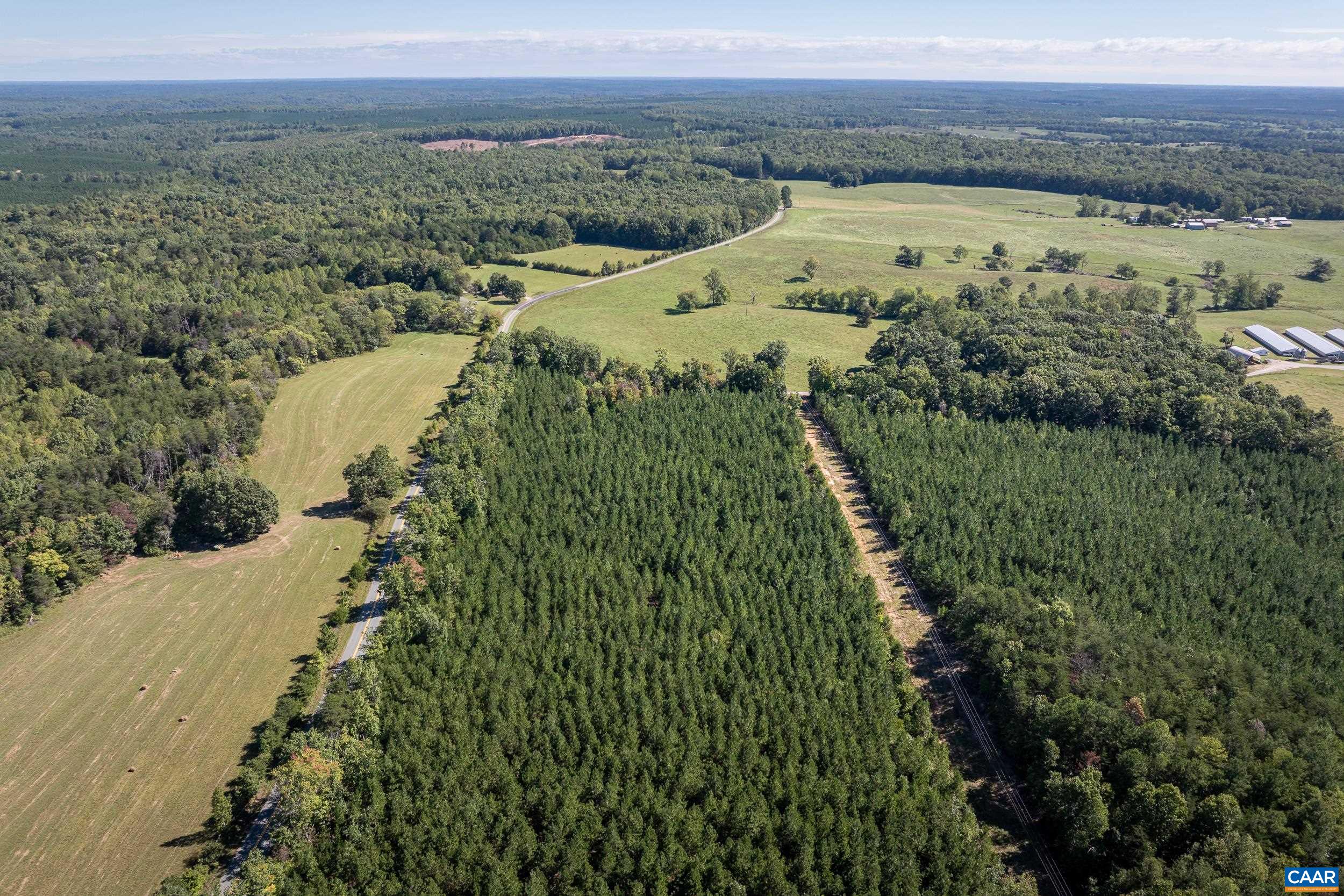 TBD BRIDGEPORT RD, SCOTTSVILLE, Virginia 24590, ,Land,TBD BRIDGEPORT RD,682639 MLS # 682639