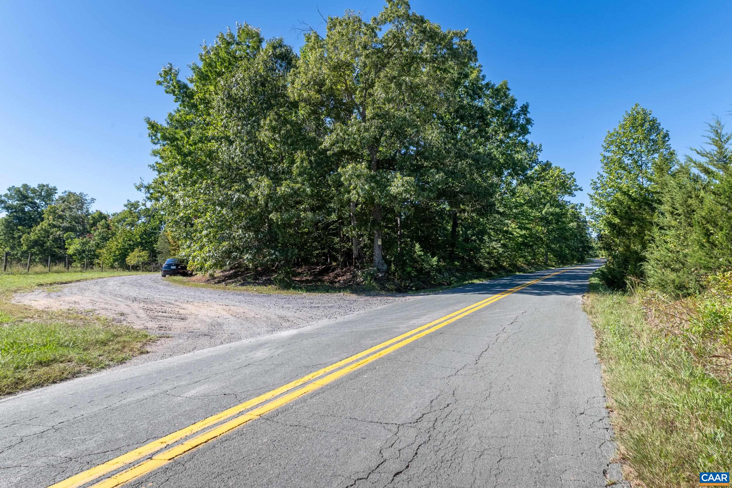 TBD BRIDGEPORT RD, SCOTTSVILLE, Virginia 24590, ,Land,TBD BRIDGEPORT RD,682639 MLS # 682639