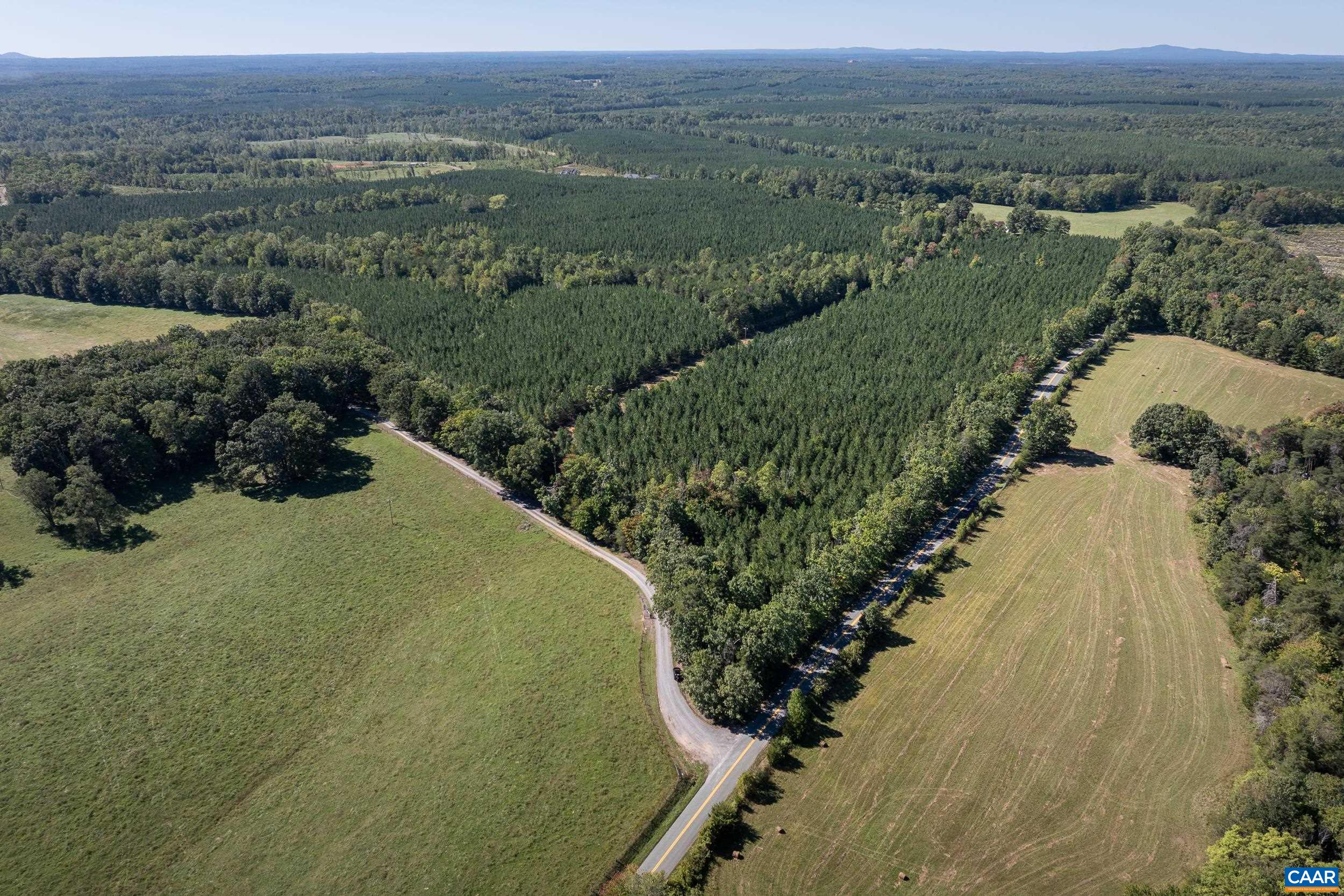 TBD BRIDGEPORT RD, SCOTTSVILLE, Virginia 24590, ,Land,TBD BRIDGEPORT RD,682639 MLS # 682639
