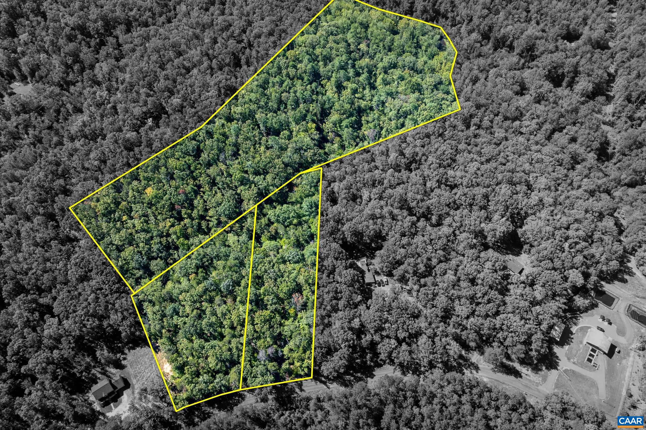 TBD JAMES RIVER RD, SCOTTSVILLE, Virginia 24590, ,Land,TBD JAMES RIVER RD,682640 MLS # 682640 TBD JAMES RIVER RD, SCOTTSVILLE, Virginia 24590, ,Land,TBD JAMES RIVER RD,682640 MLS # 682640