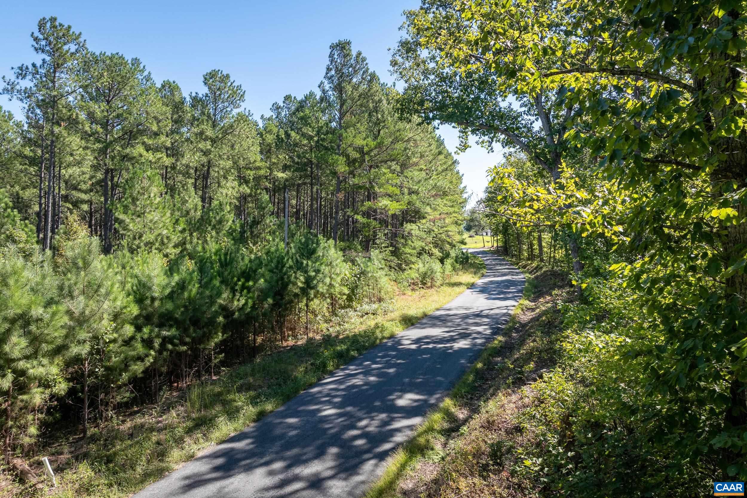 TBD JAMES RIVER RD, SCOTTSVILLE, Virginia 24590, ,Land,TBD JAMES RIVER RD,682640 MLS # 682640 TBD JAMES RIVER RD, SCOTTSVILLE, Virginia 24590, ,Land,TBD JAMES RIVER RD,682640 MLS # 682640