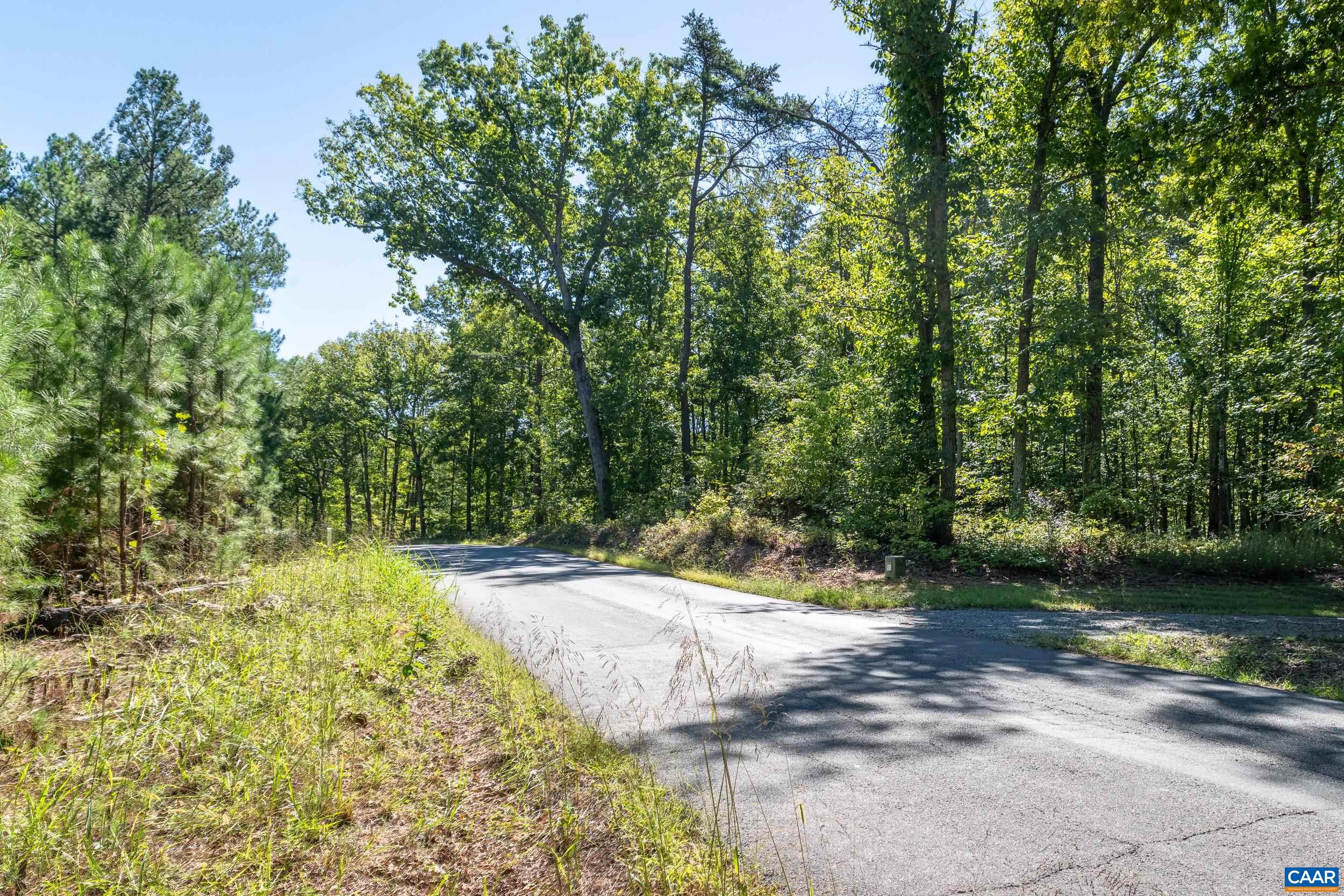 TBD JAMES RIVER RD, SCOTTSVILLE, Virginia 24590, ,Land,TBD JAMES RIVER RD,682640 MLS # 682640 TBD JAMES RIVER RD, SCOTTSVILLE, Virginia 24590, ,Land,TBD JAMES RIVER RD,682640 MLS # 682640