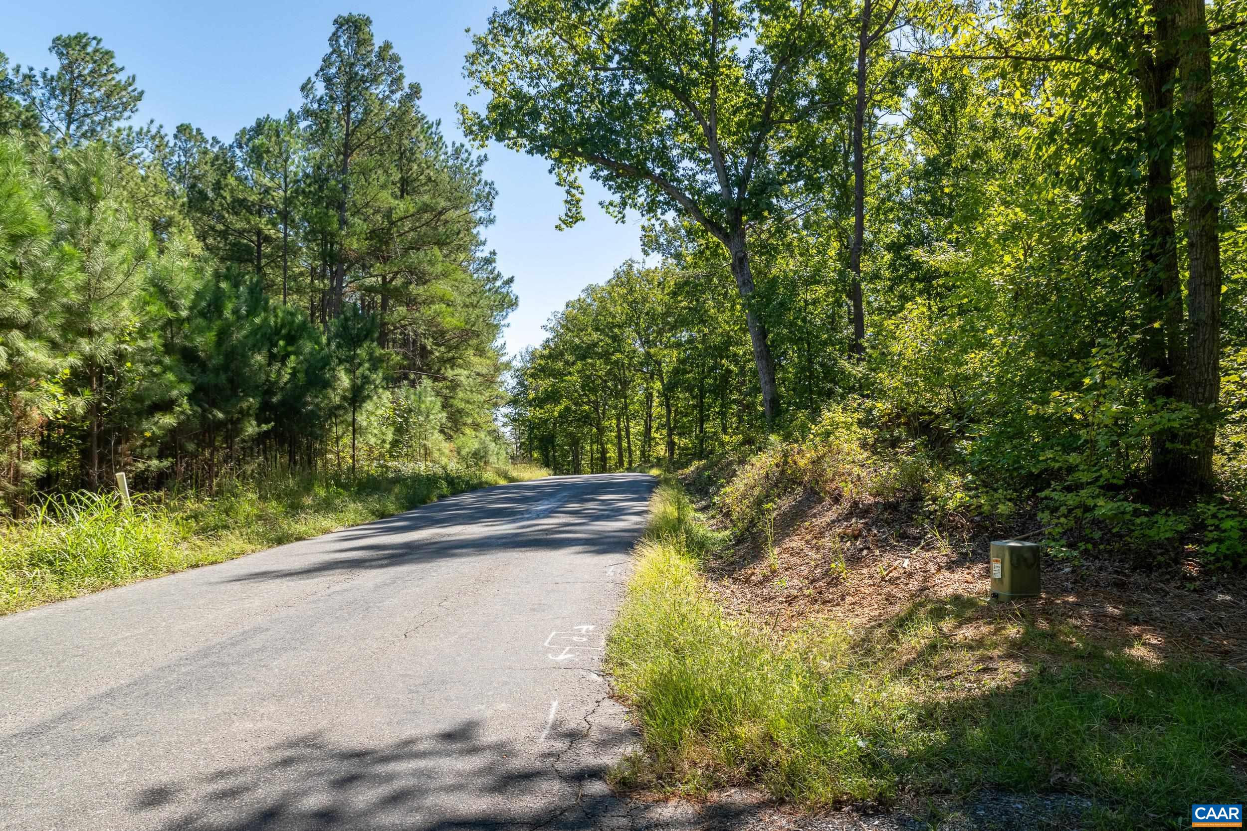 TBD JAMES RIVER RD, SCOTTSVILLE, Virginia 24590, ,Land,TBD JAMES RIVER RD,682640 MLS # 682640 TBD JAMES RIVER RD, SCOTTSVILLE, Virginia 24590, ,Land,TBD JAMES RIVER RD,682640 MLS # 682640