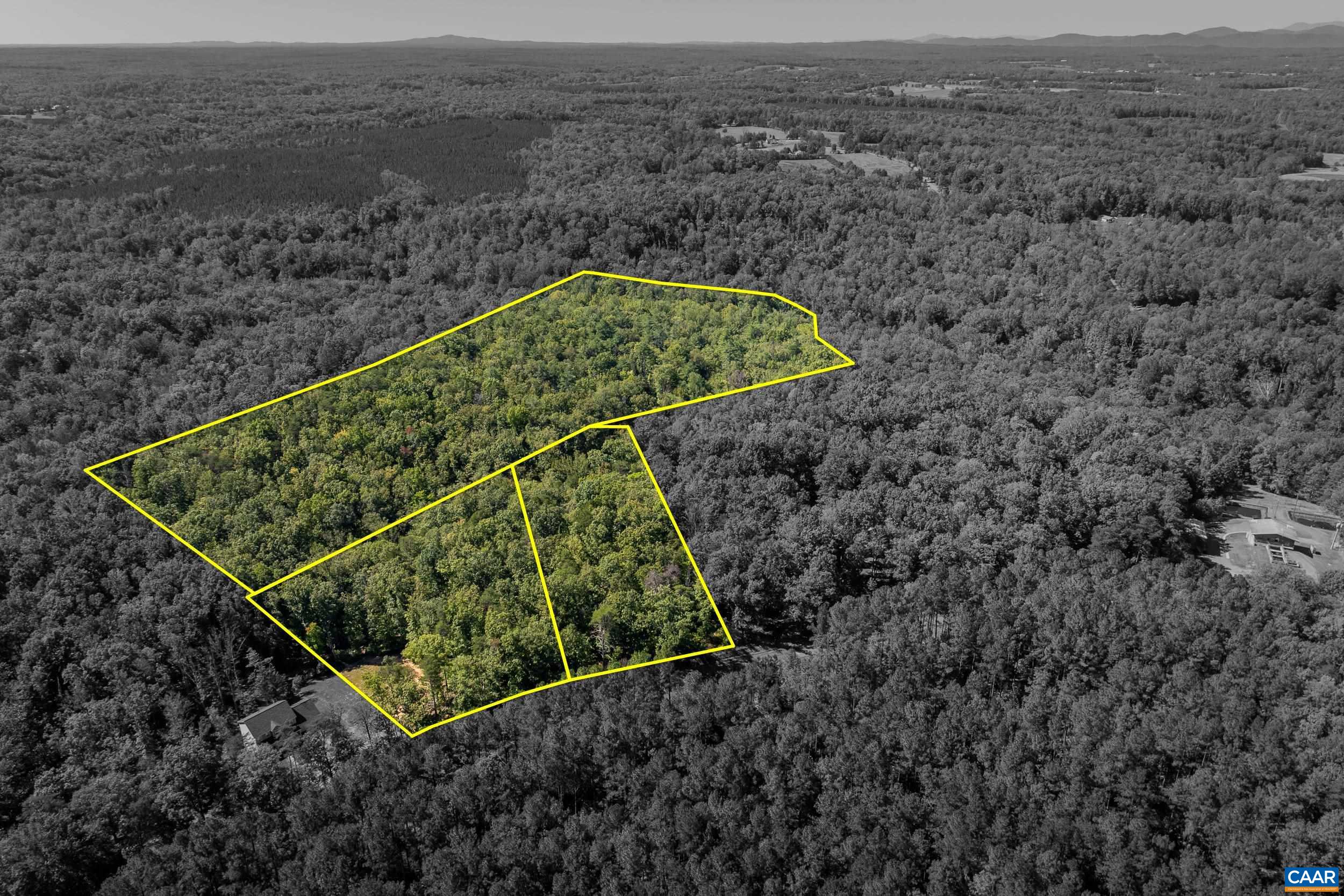 TBD JAMES RIVER RD, SCOTTSVILLE, Virginia 24590, ,Land,TBD JAMES RIVER RD,682640 MLS # 682640 TBD JAMES RIVER RD, SCOTTSVILLE, Virginia 24590, ,Land,TBD JAMES RIVER RD,682640 MLS # 682640