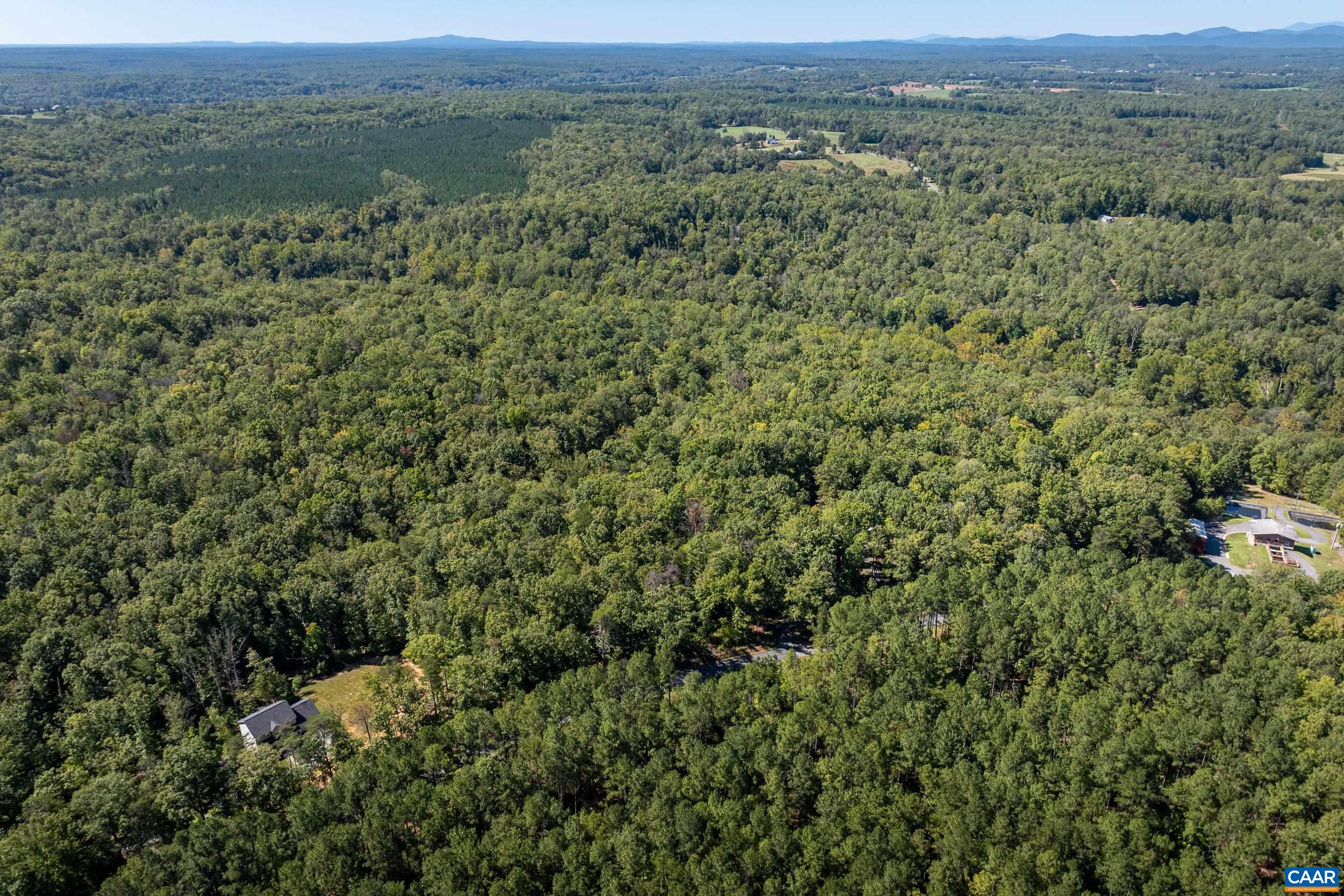 TBD JAMES RIVER RD, SCOTTSVILLE, Virginia 24590, ,Land,TBD JAMES RIVER RD,682640 MLS # 682640 TBD JAMES RIVER RD, SCOTTSVILLE, Virginia 24590, ,Land,TBD JAMES RIVER RD,682640 MLS # 682640