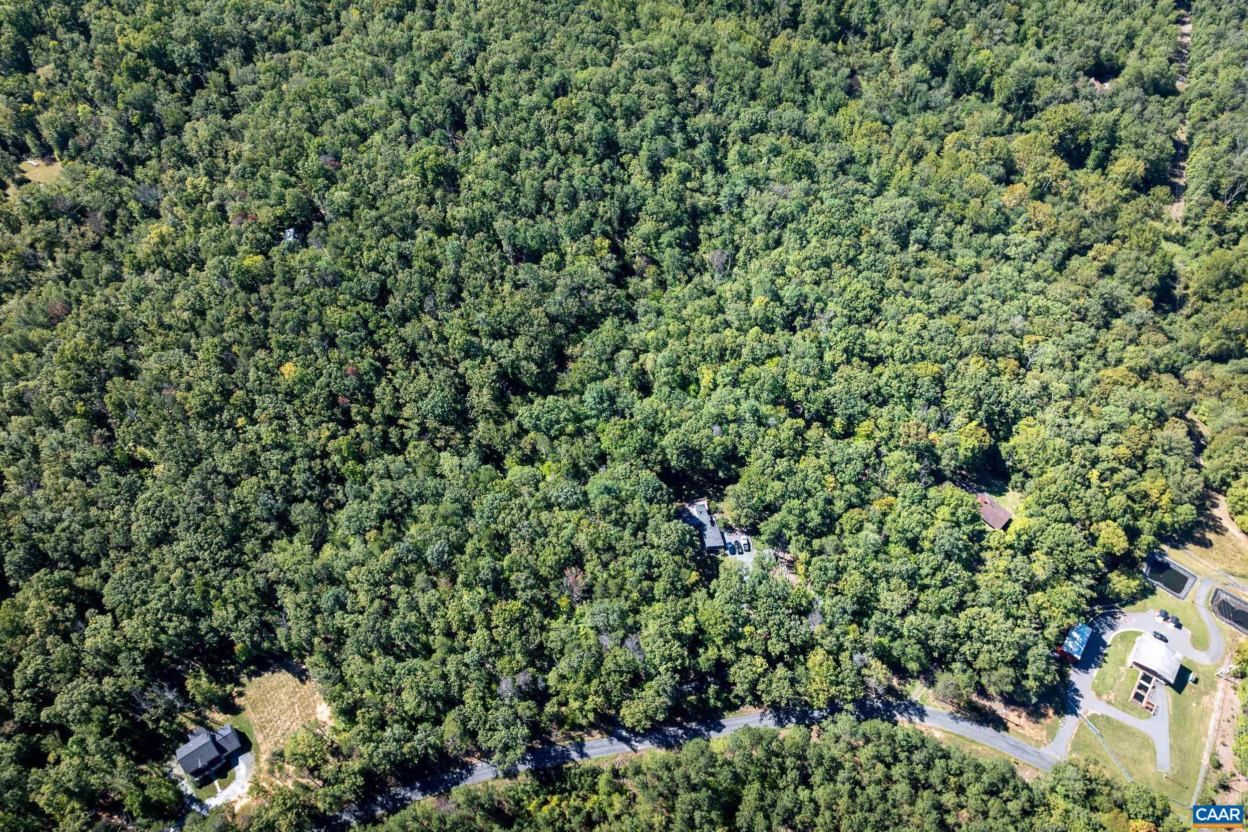 TBD JAMES RIVER RD, SCOTTSVILLE, Virginia 24590, ,Land,TBD JAMES RIVER RD,682640 MLS # 682640 TBD JAMES RIVER RD, SCOTTSVILLE, Virginia 24590, ,Land,TBD JAMES RIVER RD,682640 MLS # 682640