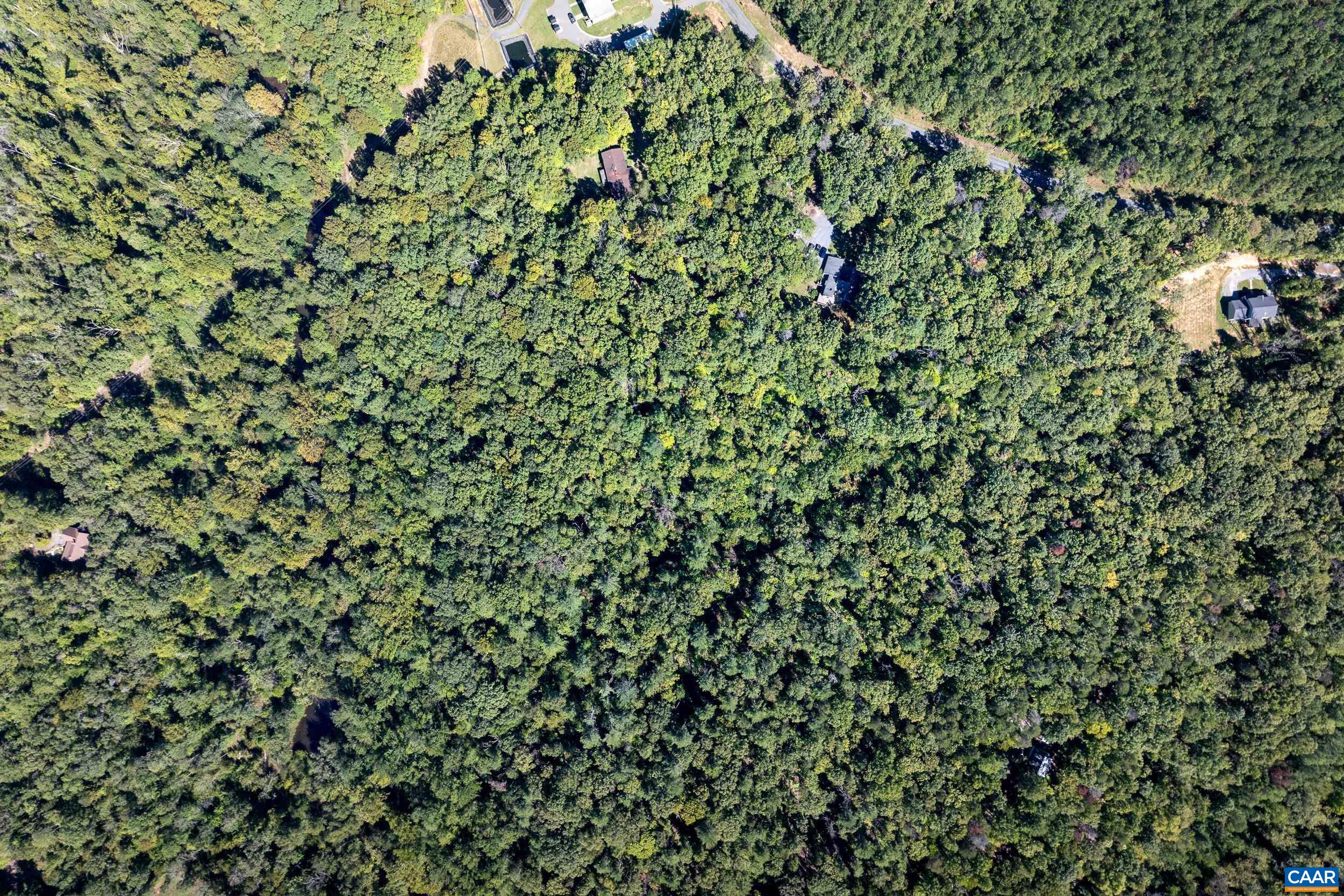 TBD JAMES RIVER RD, SCOTTSVILLE, Virginia 24590, ,Land,TBD JAMES RIVER RD,682640 MLS # 682640 TBD JAMES RIVER RD, SCOTTSVILLE, Virginia 24590, ,Land,TBD JAMES RIVER RD,682640 MLS # 682640