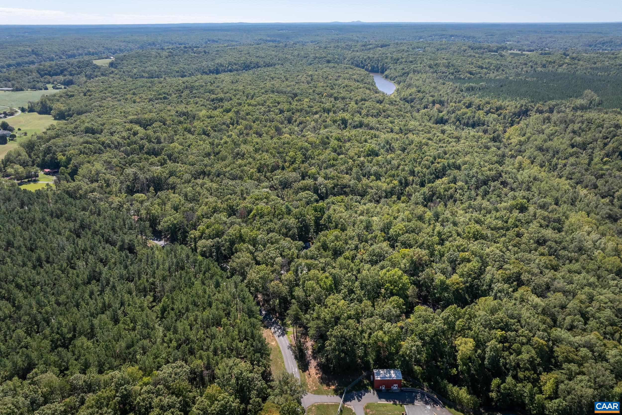 TBD JAMES RIVER RD, SCOTTSVILLE, Virginia 24590, ,Land,TBD JAMES RIVER RD,682640 MLS # 682640 TBD JAMES RIVER RD, SCOTTSVILLE, Virginia 24590, ,Land,TBD JAMES RIVER RD,682640 MLS # 682640