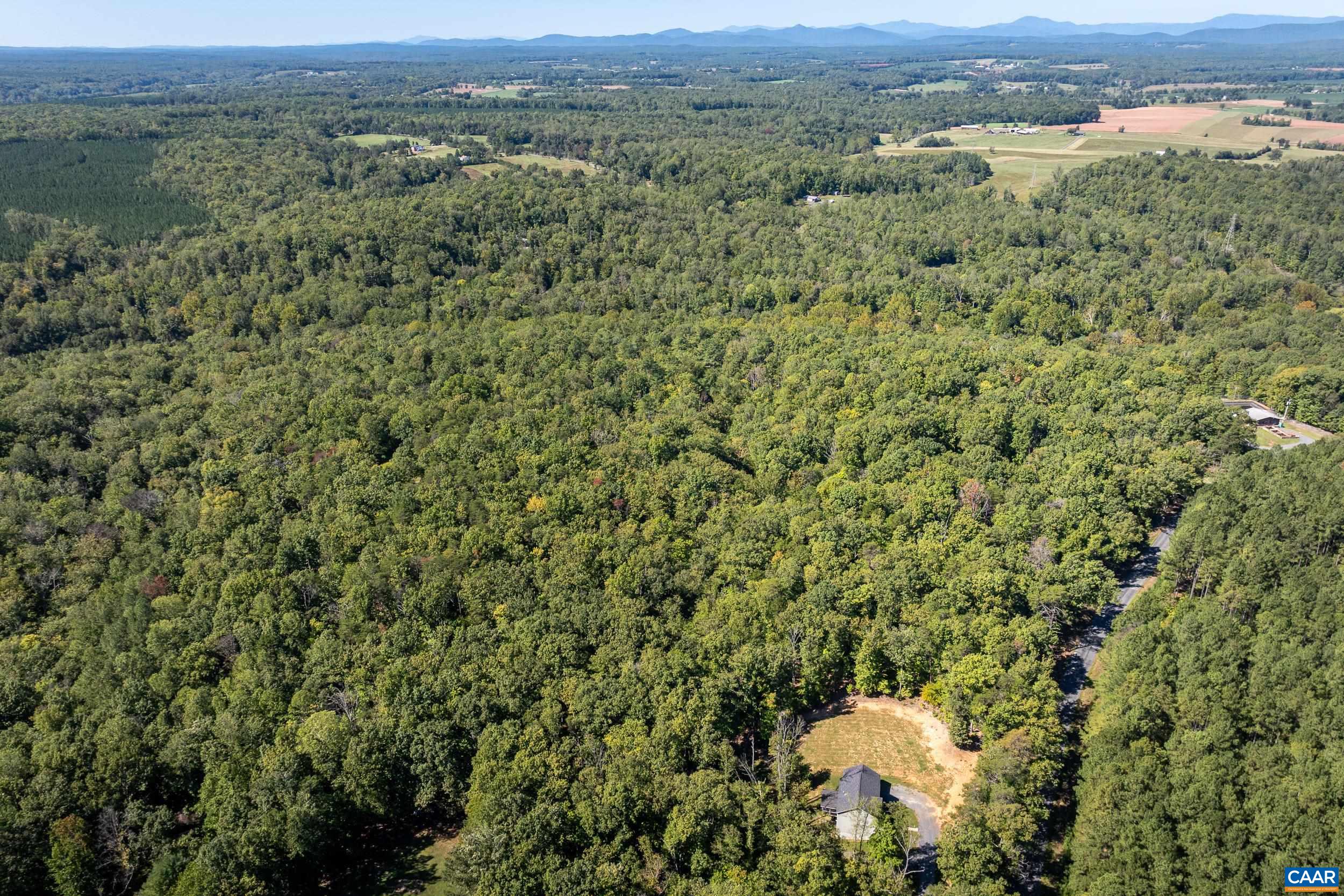 TBD JAMES RIVER RD, SCOTTSVILLE, Virginia 24590, ,Land,TBD JAMES RIVER RD,682640 MLS # 682640 TBD JAMES RIVER RD, SCOTTSVILLE, Virginia 24590, ,Land,TBD JAMES RIVER RD,682640 MLS # 682640