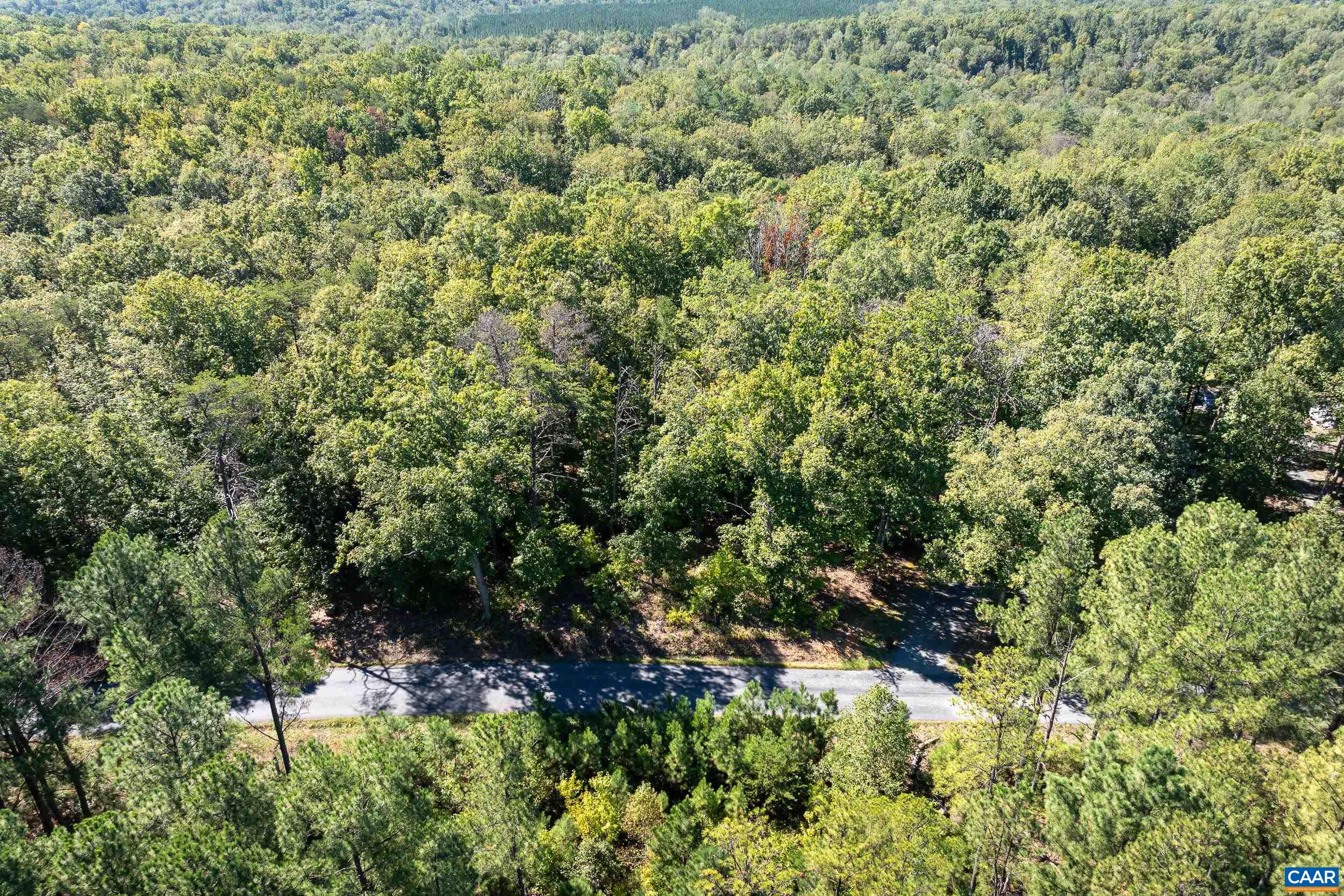TBD JAMES RIVER RD, SCOTTSVILLE, Virginia 24590, ,Land,TBD JAMES RIVER RD,682640 MLS # 682640 TBD JAMES RIVER RD, SCOTTSVILLE, Virginia 24590, ,Land,TBD JAMES RIVER RD,682640 MLS # 682640