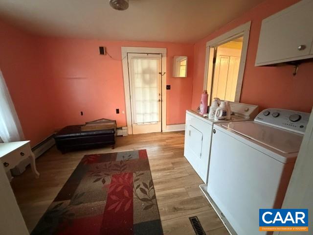 3057 RIDGE RD, ARVONIA, Virginia 23004, 3 Bedrooms Bedrooms, ,1 BathroomBathrooms,Residential,3057 RIDGE RD,682631 MLS # 682631