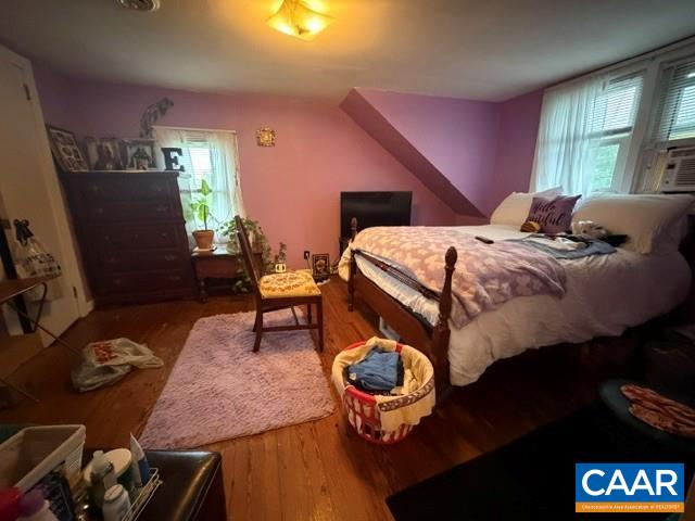 3057 RIDGE RD, ARVONIA, Virginia 23004, 3 Bedrooms Bedrooms, ,1 BathroomBathrooms,Residential,3057 RIDGE RD,682631 MLS # 682631