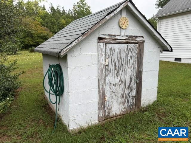 3057 RIDGE RD, ARVONIA, Virginia 23004, 3 Bedrooms Bedrooms, ,1 BathroomBathrooms,Residential,3057 RIDGE RD,682631 MLS # 682631