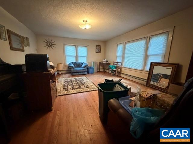 3057 RIDGE RD, ARVONIA, Virginia 23004, 3 Bedrooms Bedrooms, ,1 BathroomBathrooms,Residential,3057 RIDGE RD,682631 MLS # 682631