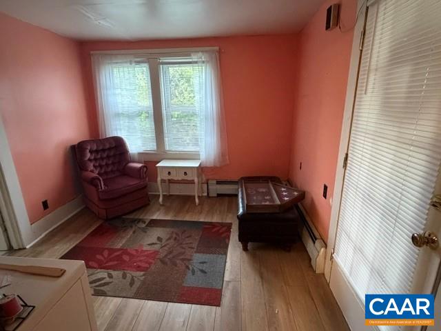 3057 RIDGE RD, ARVONIA, Virginia 23004, 3 Bedrooms Bedrooms, ,1 BathroomBathrooms,Residential,3057 RIDGE RD,682631 MLS # 682631