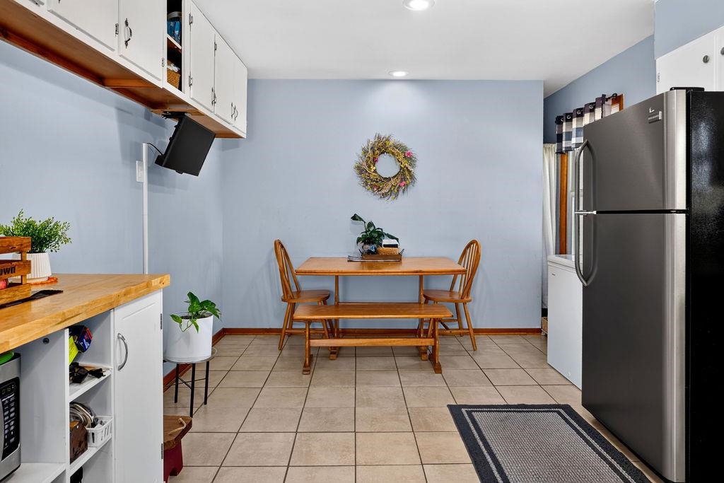 2405 PARK HILL RD, STAUNTON, Virginia 24401, 3 Bedrooms Bedrooms, ,1 BathroomBathrooms,Residential,2405 PARK HILL RD,682632 MLS # 682632 2405 PARK HILL RD, STAUNTON, Virginia 24401, 3 Bedrooms Bedrooms, ,1 BathroomBathrooms,Residential,2405 PARK HILL RD,682632 MLS # 682632