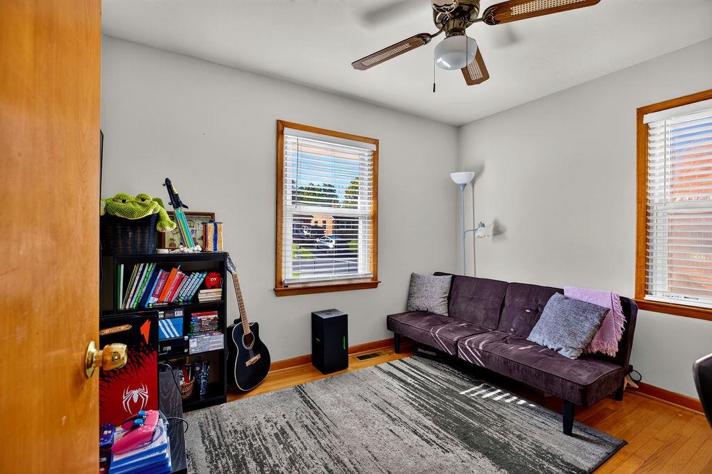2405 PARK HILL RD, STAUNTON, Virginia 24401, 3 Bedrooms Bedrooms, ,1 BathroomBathrooms,Residential,2405 PARK HILL RD,682632 MLS # 682632 2405 PARK HILL RD, STAUNTON, Virginia 24401, 3 Bedrooms Bedrooms, ,1 BathroomBathrooms,Residential,2405 PARK HILL RD,682632 MLS # 682632