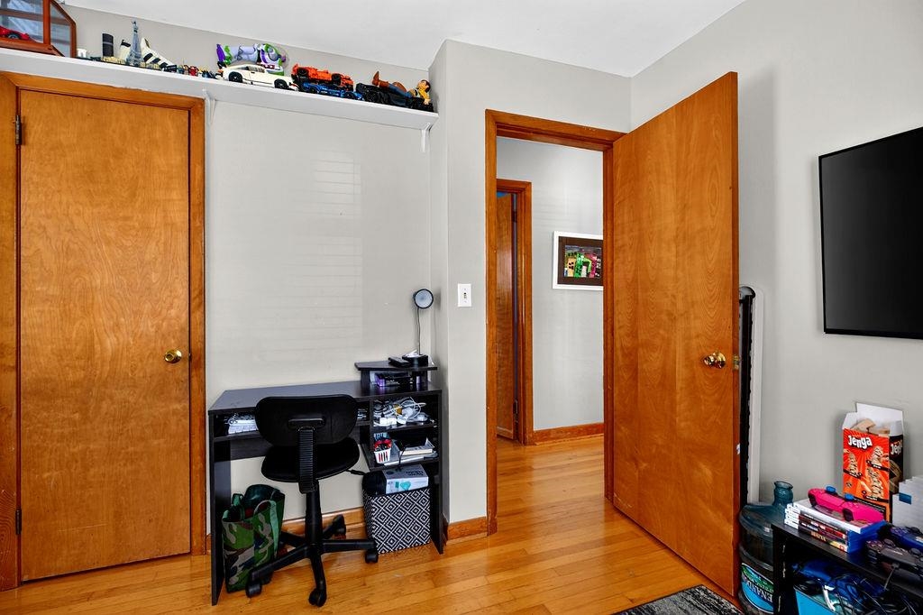2405 PARK HILL RD, STAUNTON, Virginia 24401, 3 Bedrooms Bedrooms, ,1 BathroomBathrooms,Residential,2405 PARK HILL RD,682632 MLS # 682632 2405 PARK HILL RD, STAUNTON, Virginia 24401, 3 Bedrooms Bedrooms, ,1 BathroomBathrooms,Residential,2405 PARK HILL RD,682632 MLS # 682632