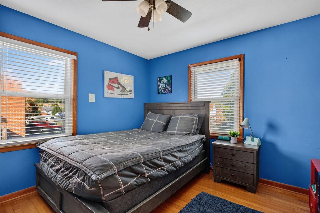 2405 PARK HILL RD, STAUNTON, Virginia 24401, 3 Bedrooms Bedrooms, ,1 BathroomBathrooms,Residential,2405 PARK HILL RD,682632 MLS # 682632 2405 PARK HILL RD, STAUNTON, Virginia 24401, 3 Bedrooms Bedrooms, ,1 BathroomBathrooms,Residential,2405 PARK HILL RD,682632 MLS # 682632
