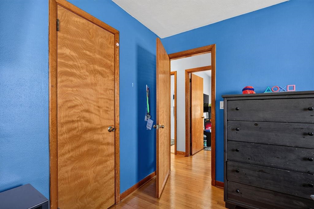 2405 PARK HILL RD, STAUNTON, Virginia 24401, 3 Bedrooms Bedrooms, ,1 BathroomBathrooms,Residential,2405 PARK HILL RD,682632 MLS # 682632 2405 PARK HILL RD, STAUNTON, Virginia 24401, 3 Bedrooms Bedrooms, ,1 BathroomBathrooms,Residential,2405 PARK HILL RD,682632 MLS # 682632