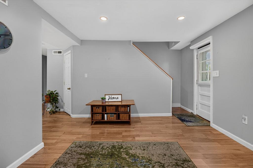2405 PARK HILL RD, STAUNTON, Virginia 24401, 3 Bedrooms Bedrooms, ,1 BathroomBathrooms,Residential,2405 PARK HILL RD,682632 MLS # 682632 2405 PARK HILL RD, STAUNTON, Virginia 24401, 3 Bedrooms Bedrooms, ,1 BathroomBathrooms,Residential,2405 PARK HILL RD,682632 MLS # 682632