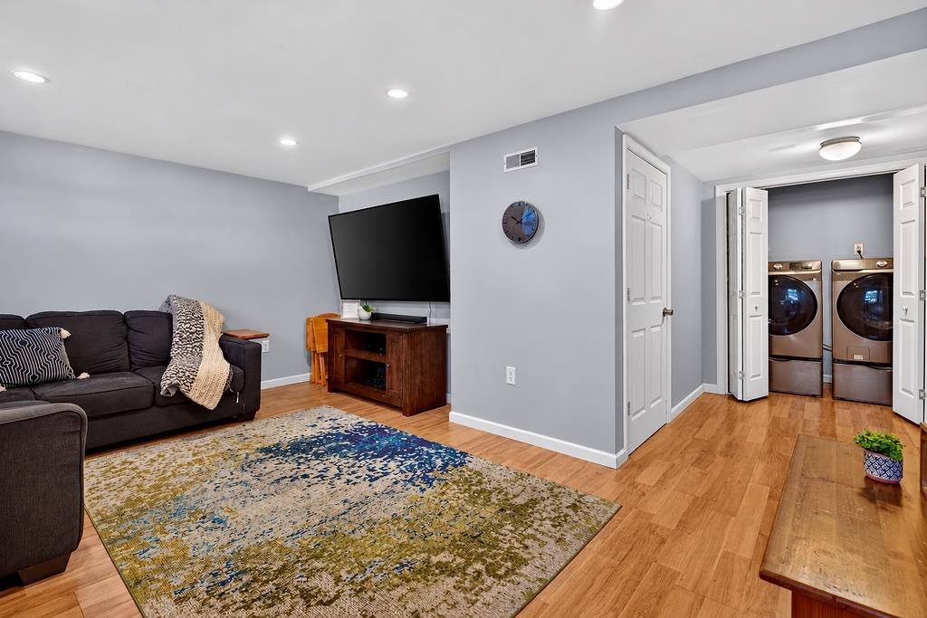 2405 PARK HILL RD, STAUNTON, Virginia 24401, 3 Bedrooms Bedrooms, ,1 BathroomBathrooms,Residential,2405 PARK HILL RD,682632 MLS # 682632 2405 PARK HILL RD, STAUNTON, Virginia 24401, 3 Bedrooms Bedrooms, ,1 BathroomBathrooms,Residential,2405 PARK HILL RD,682632 MLS # 682632