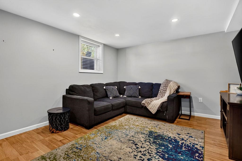 2405 PARK HILL RD, STAUNTON, Virginia 24401, 3 Bedrooms Bedrooms, ,1 BathroomBathrooms,Residential,2405 PARK HILL RD,682632 MLS # 682632 2405 PARK HILL RD, STAUNTON, Virginia 24401, 3 Bedrooms Bedrooms, ,1 BathroomBathrooms,Residential,2405 PARK HILL RD,682632 MLS # 682632